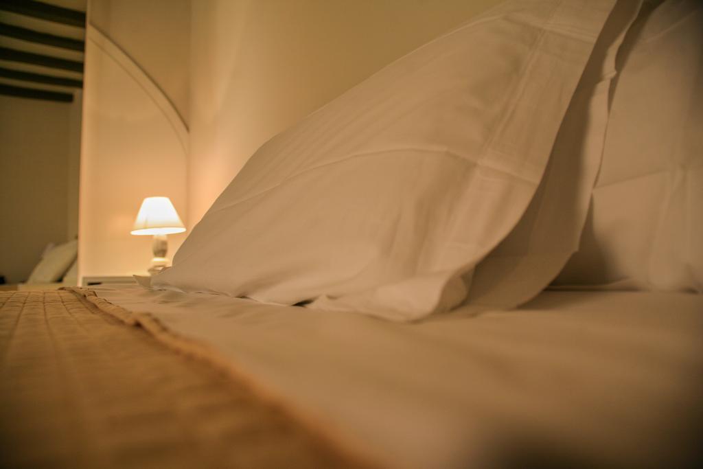 Casa Di Armando Al Pantheon Apartment Rome Room photo